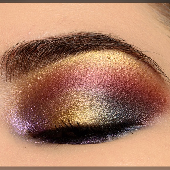 🎅🏻XMAS SALE🎅🏻‼️LAST ONE‼️🆕✨ Eye Ecstasy: Subversive - Picture 4 of 7